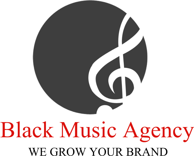 Explore My Music - Black Bottle (1689x950), Png Download