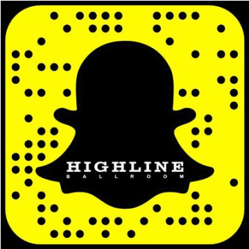 1 2 - Erica Snapchat Team 10 (968x358), Png Download