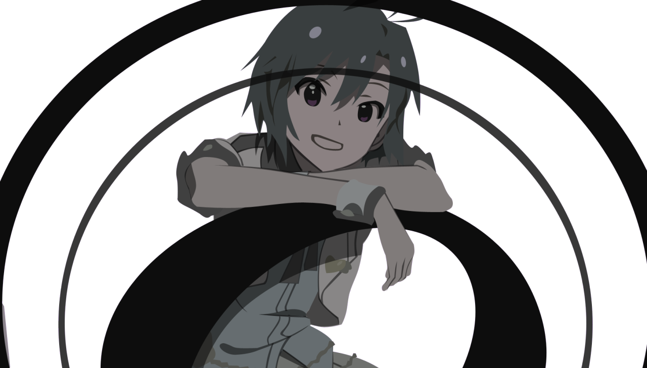 Picture - Cartoon (1280x729), Png Download