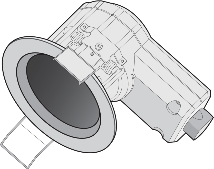 Asset Registry Development, Led Business Case And Competitive - Nipple (1000x998), Png Download