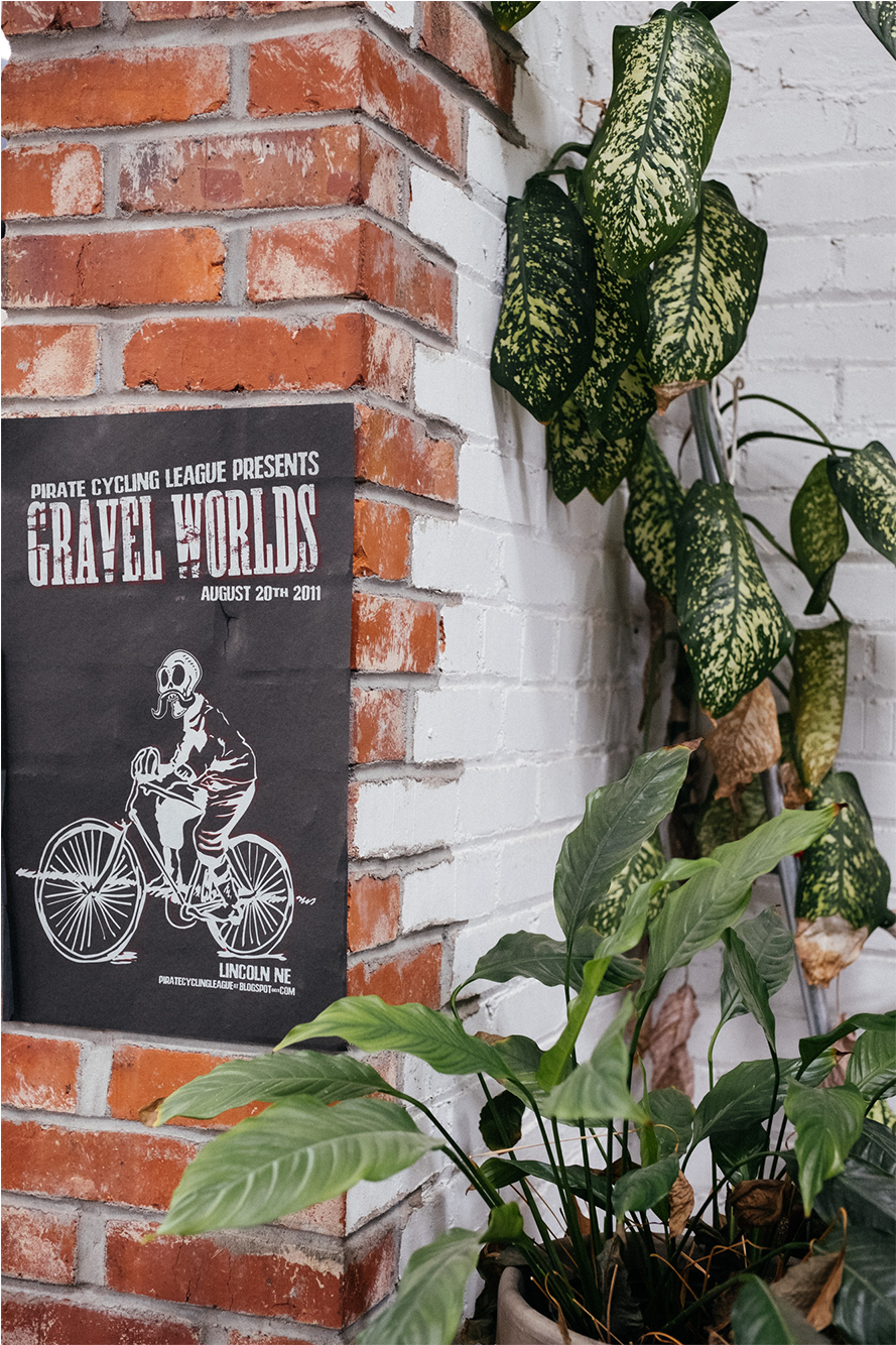 Monkey Wrench (2000x1333), Png Download