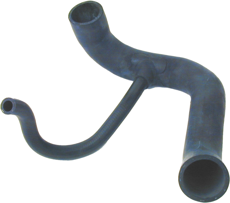 Transparent Radiator Hose Transparent Background - Pipe (800x800), Png Download