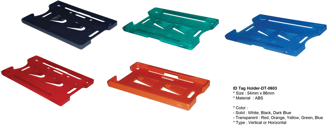 Id Card Holder Am Technology Id Card Lanyard Provider - Id Card Holder Malaysia (1169x485), Png Download