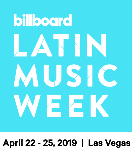 Register Now For Billboard Latin Music Week In Las - 2015 Billboard Music Awards (720x720), Png Download