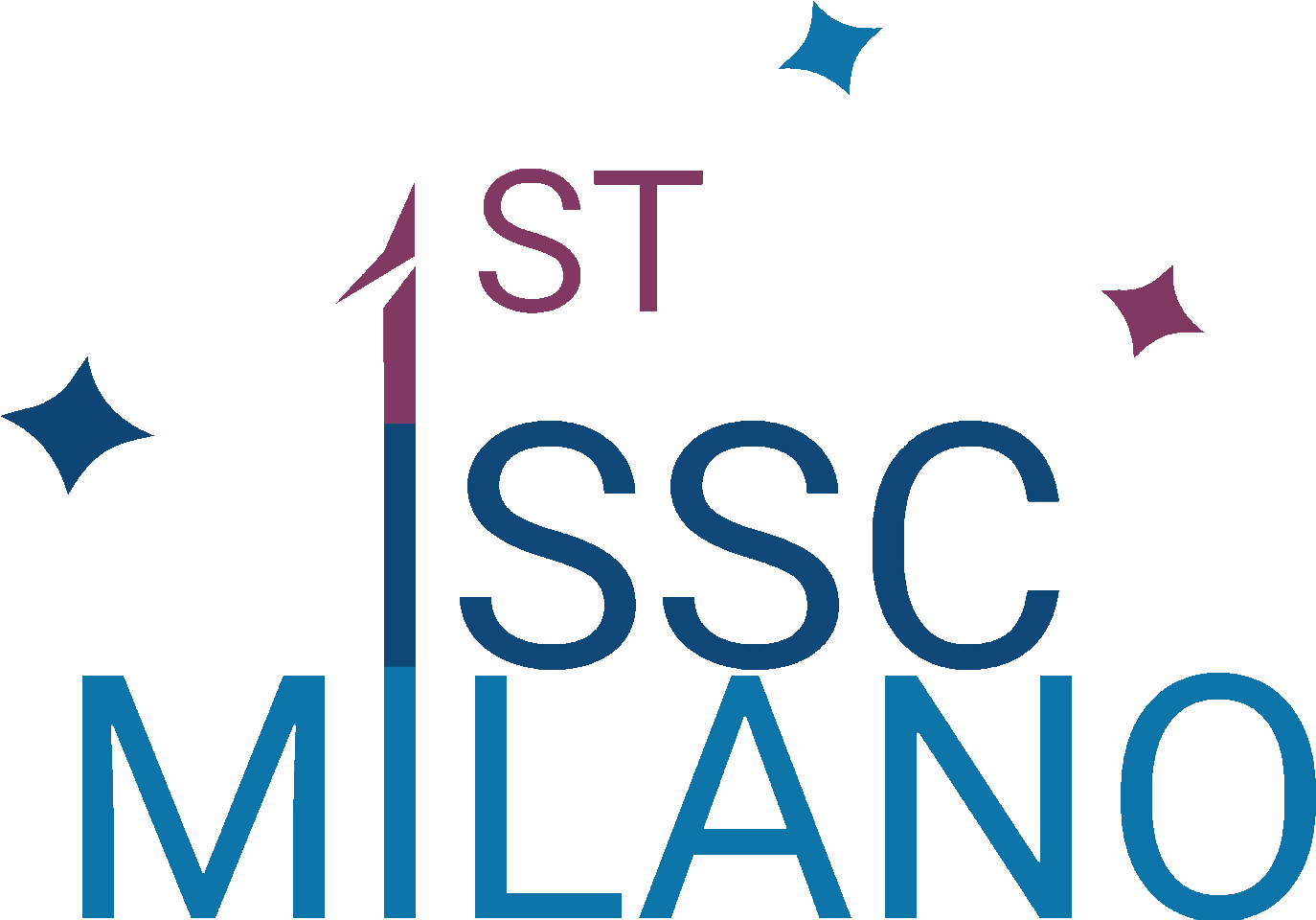 Graphic Design (1437x970), Png Download