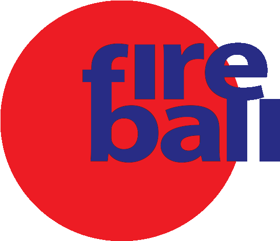 Circle (786x469), Png Download