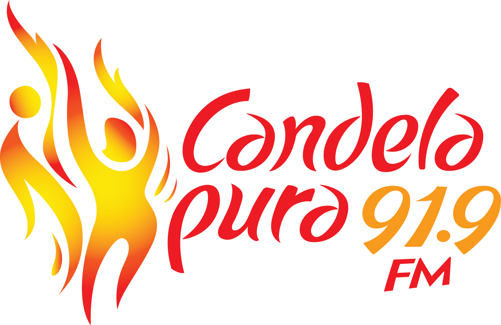Candela Pura (1667x1080), Png Download