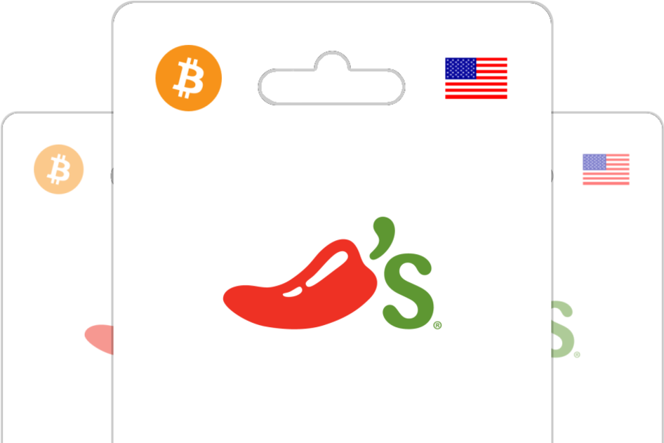 Bitcoin (1200x630), Png Download