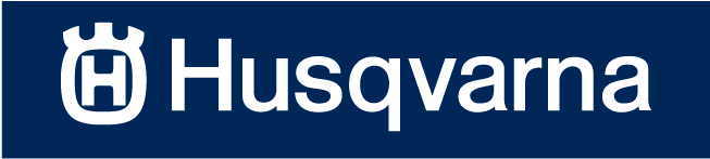 Husqvarna Logo Png - Husqvarna (800x800), Png Download