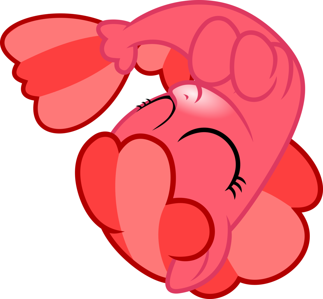 Pilot231, Female, Filly, Foal, Oc, Oc (1108x1024), Png Download