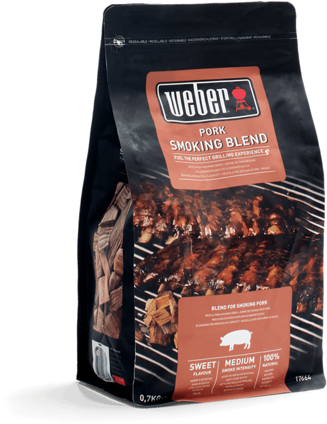 623870 1 - Weber Grill (1024x972), Png Download