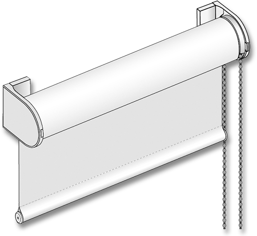 Roller Blind Product Benefits - Still Life Photography (690x500), Png Download