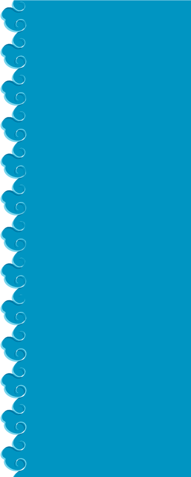 Clip Art (662x1621), Png Download