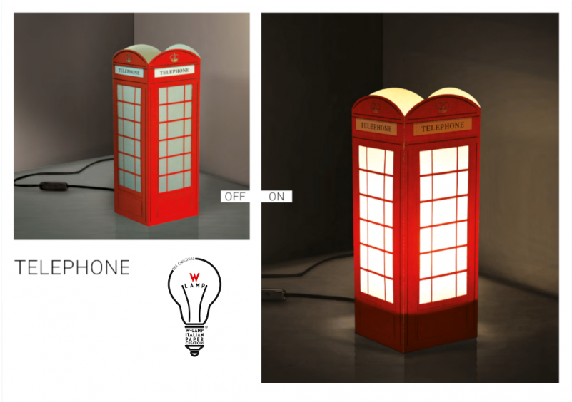 Door (800x800), Png Download