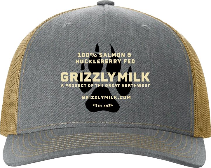 Baseball Cap (723x575), Png Download