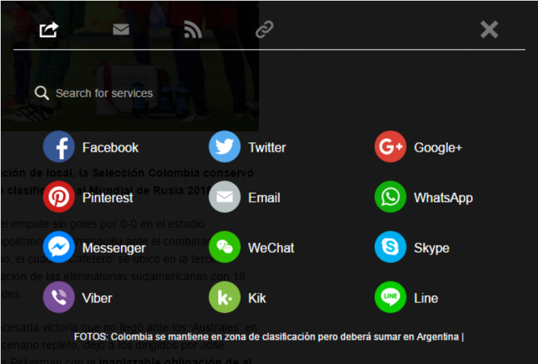 Main Image - 30x30 (1200x525), Png Download