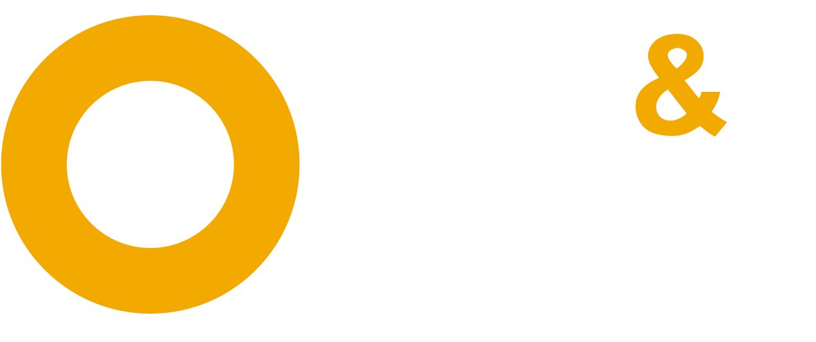 Contact Us - Circle (1207x531), Png Download