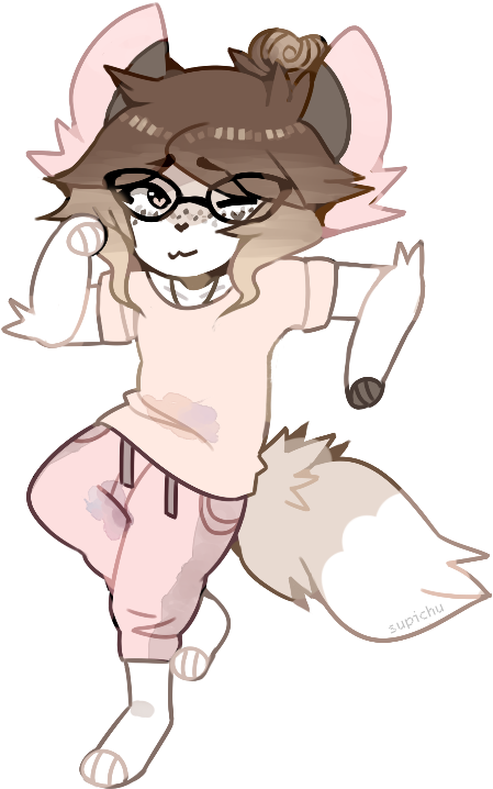 Drawing Creativity Colorful - Cartoon (481x739), Png Download