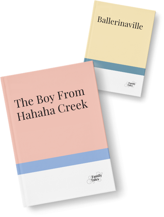 Books - Paper (528x700), Png Download