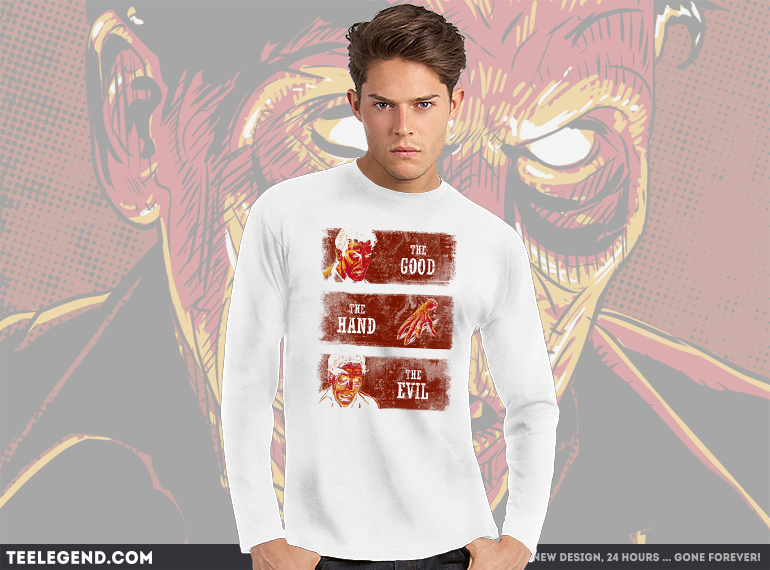 Shirt (770x570), Png Download