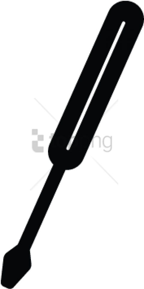 Free Png Screwdriver, Tools, Wrench, Screw Driver Icon (480x963), Png Download