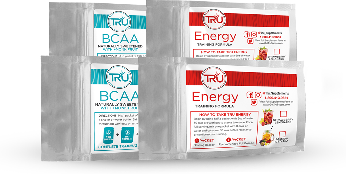 Wellness Bundle $75 - Box (1200x1200), Png Download