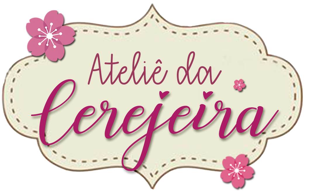 Ateliê Da Cerejeira - Album Dia Dos Namorados Png (1080x708), Png Download