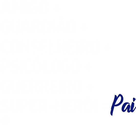 Super Mamika (640x640), Png Download