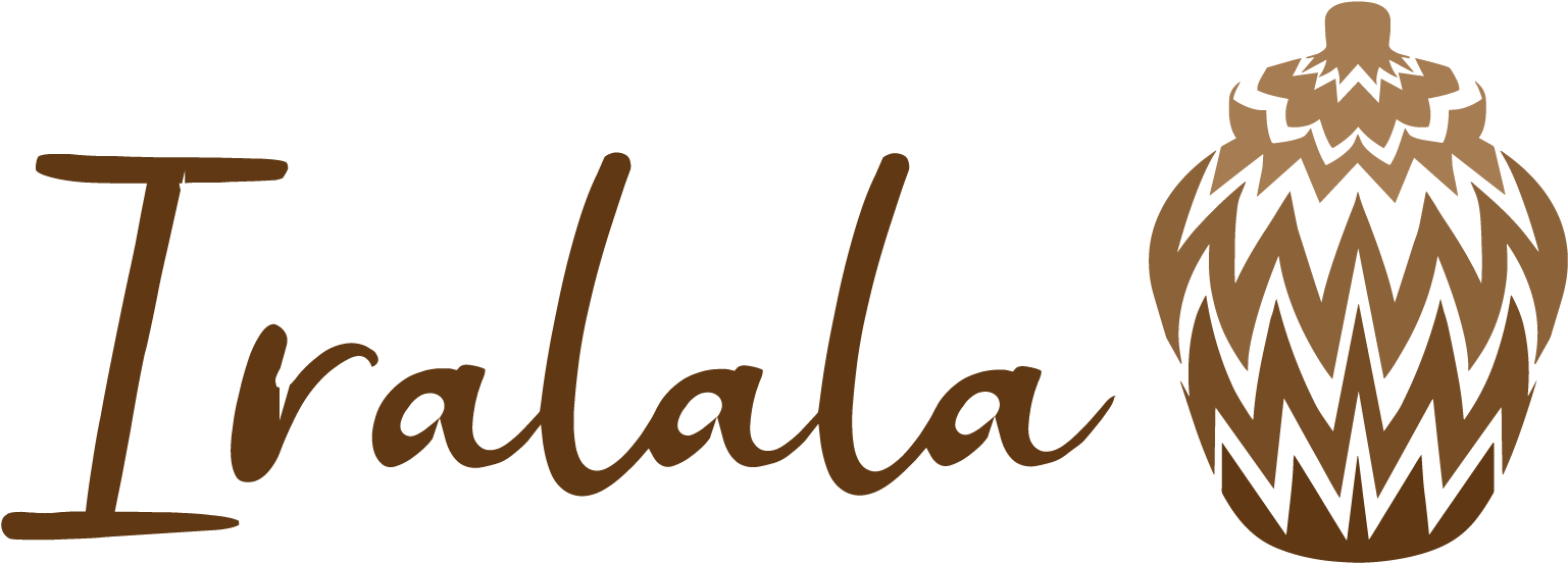 Iralala - Calligraphy (1630x676), Png Download