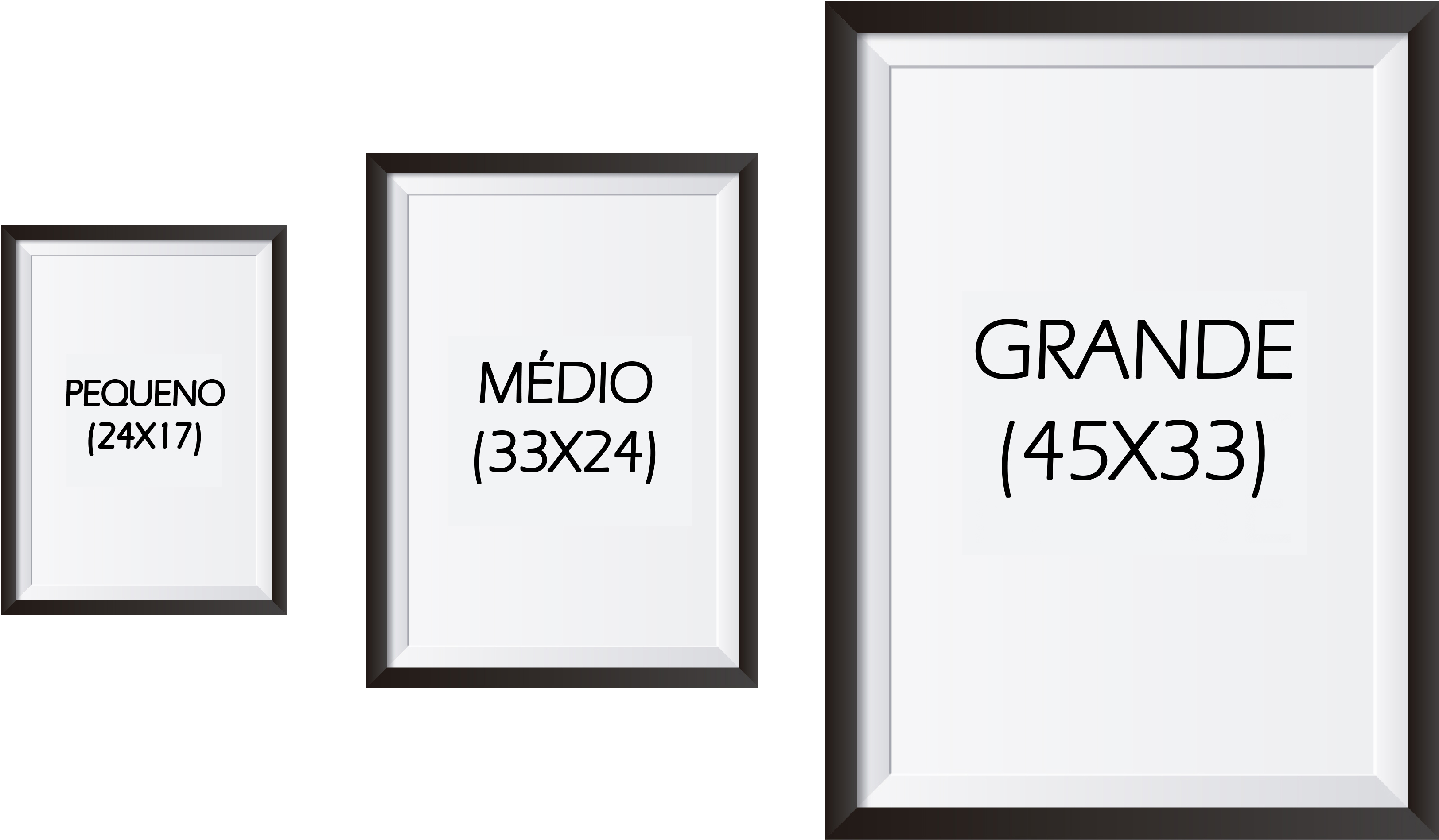 Especificações Do Produto - Line Art (3592x2754), Png Download