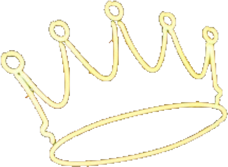 #crown #musically #germany #german #beautiful #beauty - Tiara (750x1333), Png Download