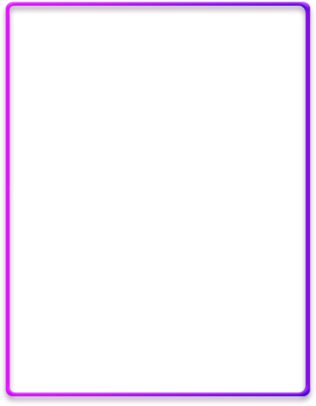 Download Png - Parallel (1024x1314), Png Download