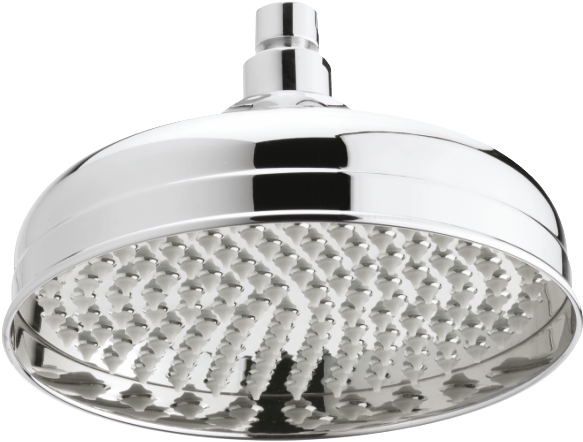 Shower Head - Damixa Brusehoved (680x634), Png Download