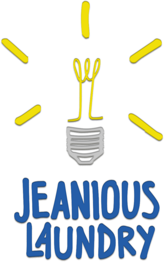 Illustration (1000x1393), Png Download