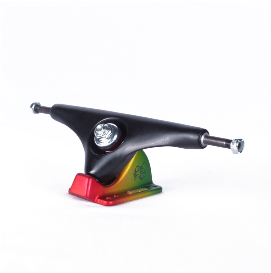 Freeride (540x640), Png Download