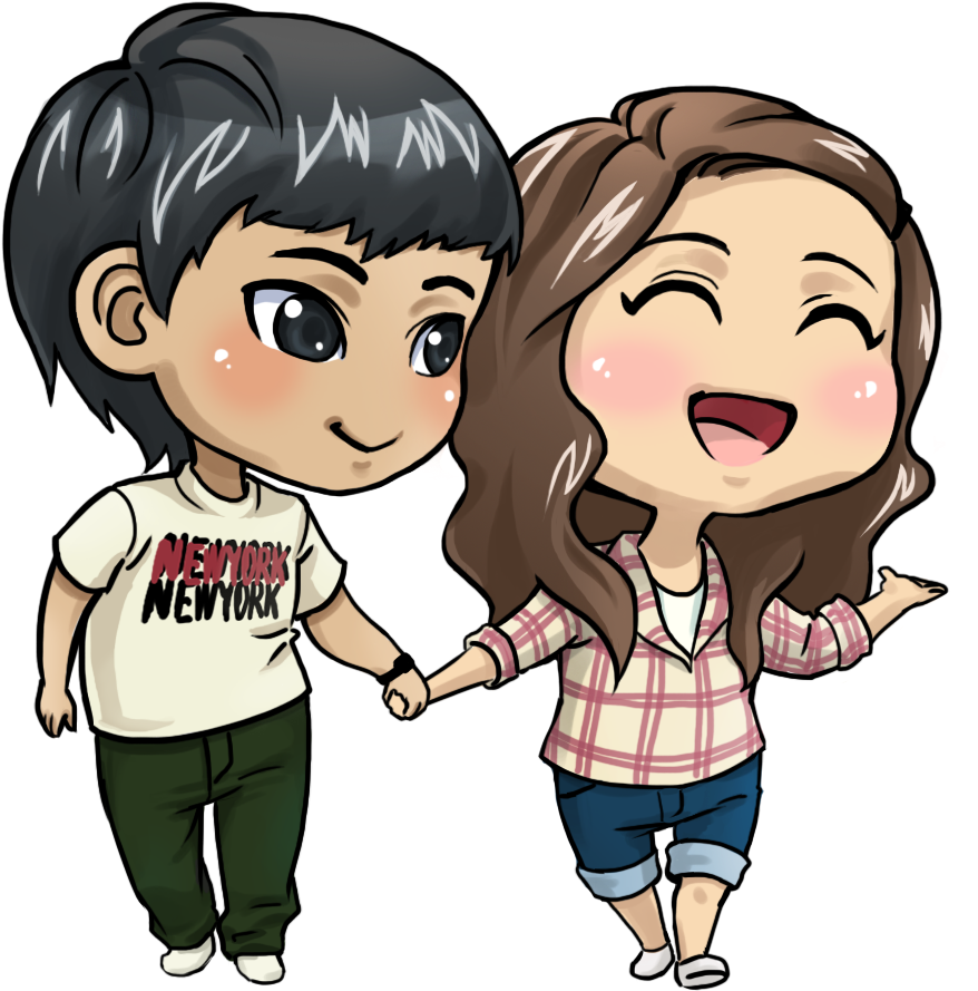 Whatsapp Status Sticker Png (1017x1012), Png Download