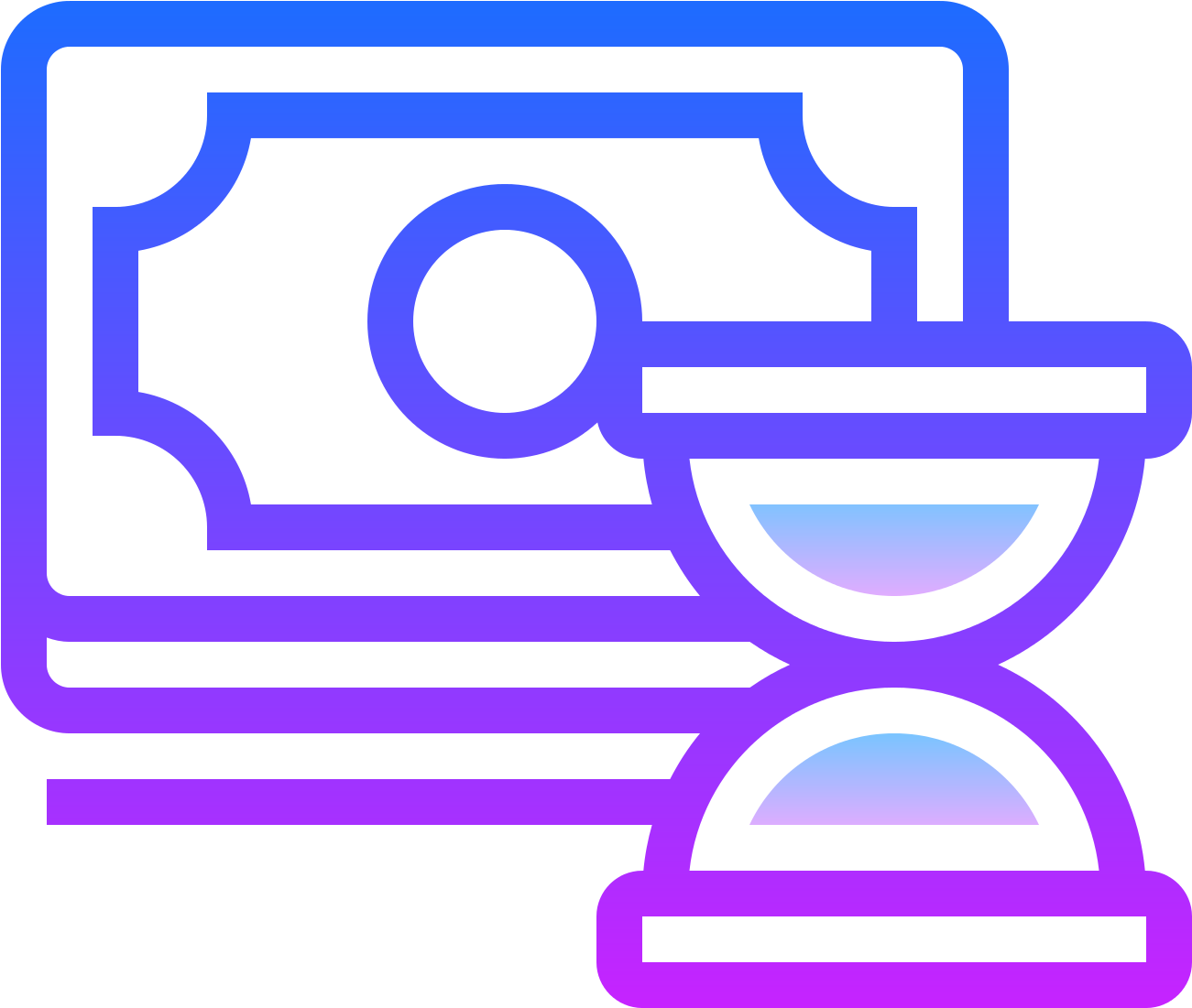 Download Free High-quality Social Icons Png Transparent - Rupee Note Icon Png (1600x1600), Png Download
