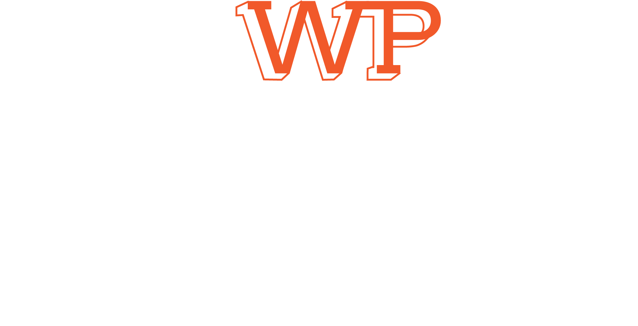 18 Logos - Inxs Kick It In Excess (2267x1122), Png Download