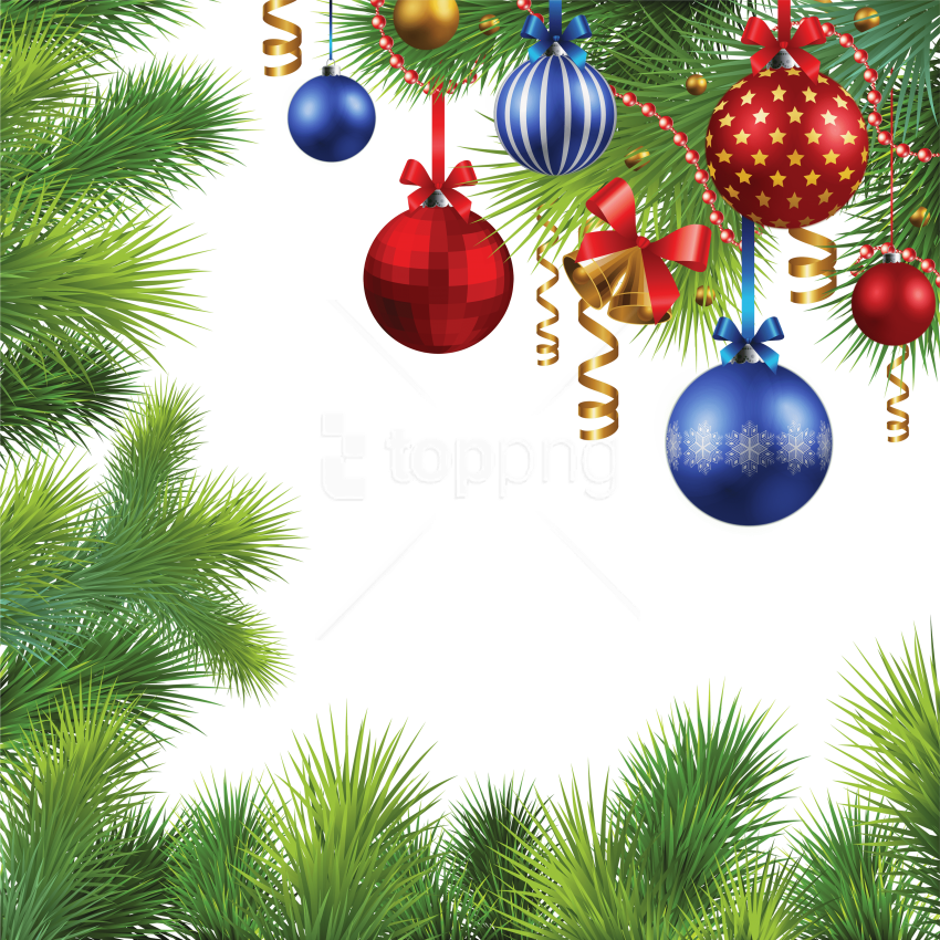 Download Hd Free Png Download Christmas Png Images Background Png Christmas Png Hd Transparent Png Image Nicepng Com