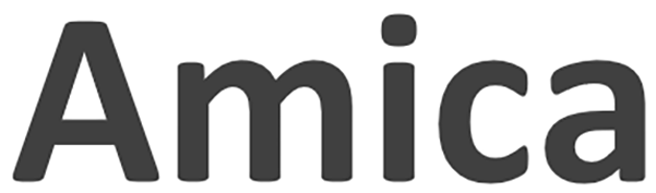 Amica Auto Insurance Review - Graphics (600x600), Png Download