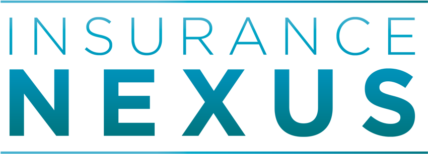 Insurance Nexus Today Announced The Opening Of The - Graphics (1200x630), Png Download