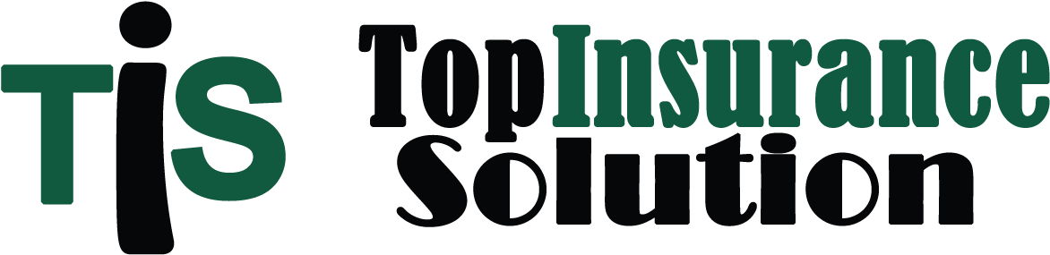 Get Best Insurance Policy - Absolute Vapor (1310x287), Png Download