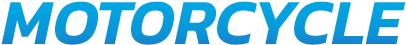 Autodata (1920x710), Png Download