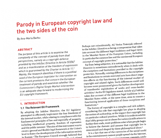 Abstract - Document (800x500), Png Download