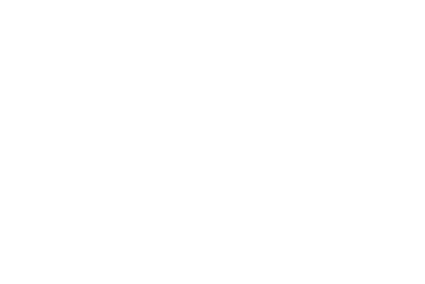 Offshore - Calligraphy (2400x1800), Png Download