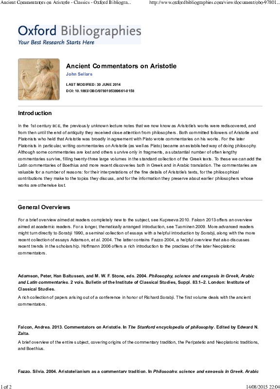 Pdf - Proposal For A Black Southern Cultural Conference (595x842), Png Download