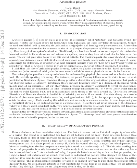 Pdf - Death And The Lansquenet (600x776), Png Download