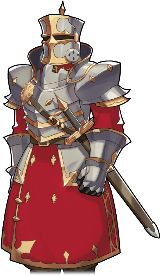 Cuirass (1024x1024), Png Download