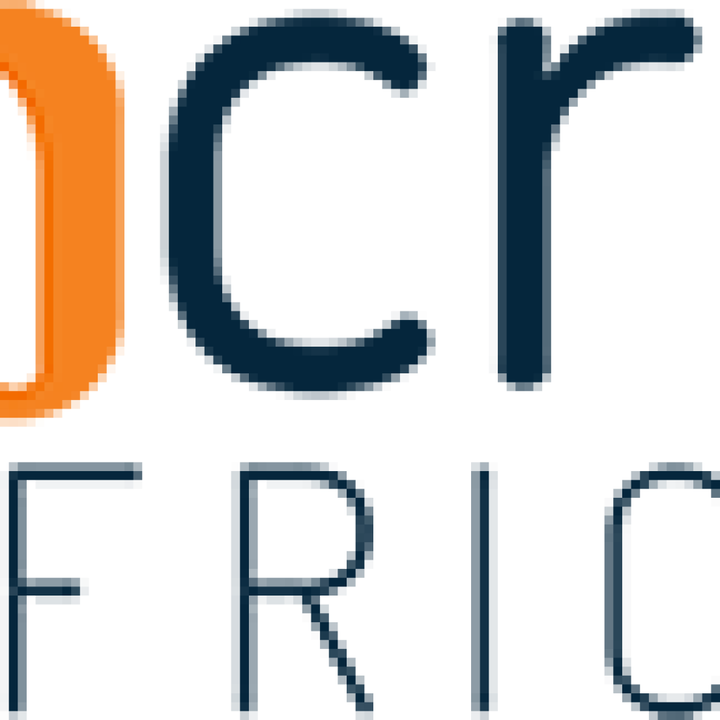 Africa Acre Logo 1 (1024x1024), Png Download
