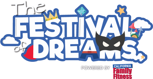 The Festival Of Dreams (720x432), Png Download